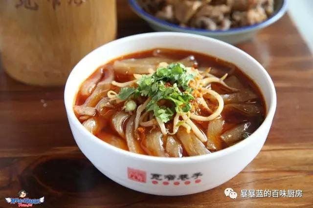 开家成都串串店,成都开的最多的串串店