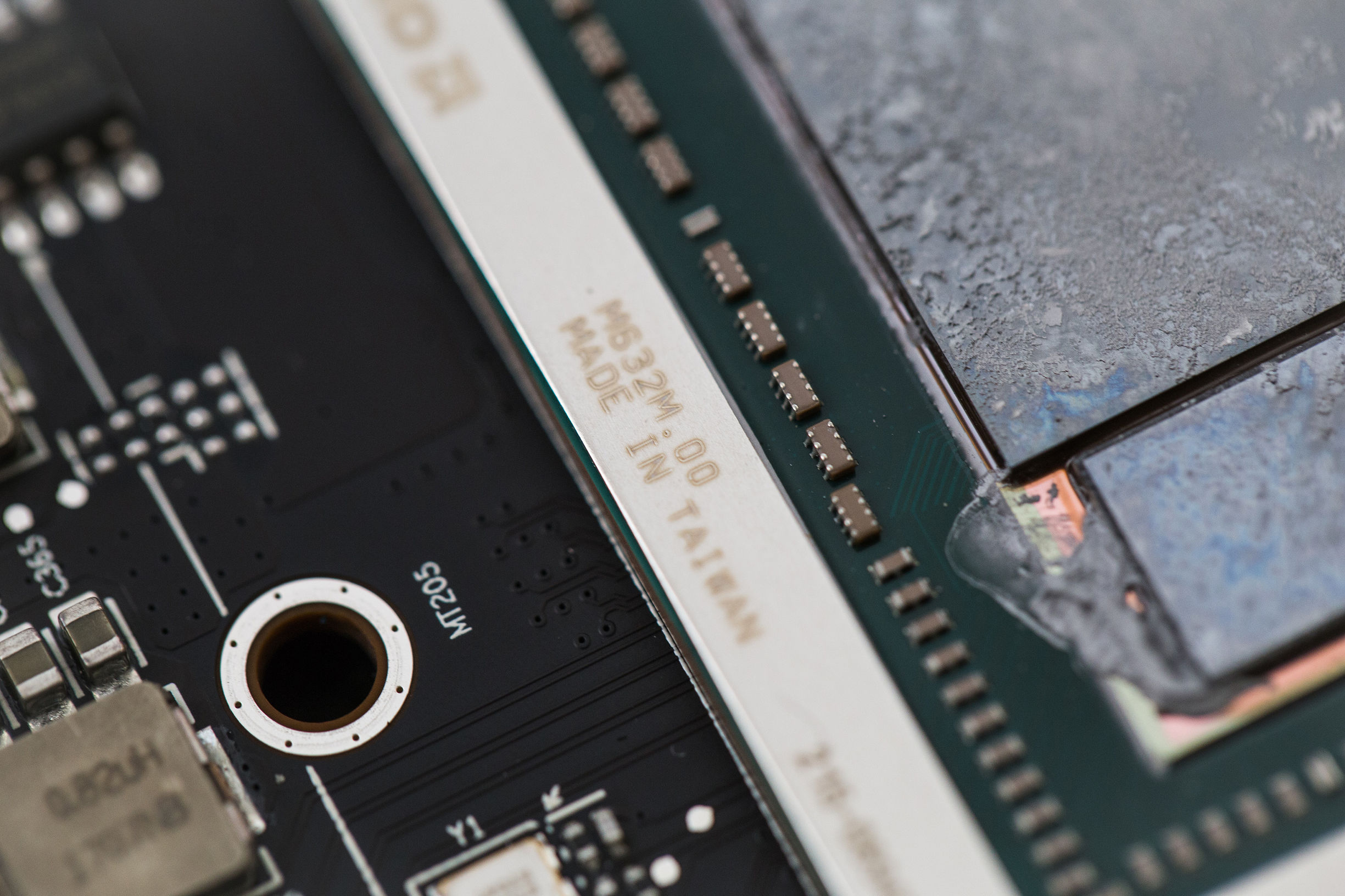 radeonvega10显卡怎么样,radeonvega11graphics显卡怎么样