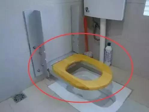 老婆卫生间装修神器,自从老婆买了一个洗衣神器