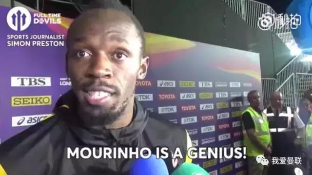 博格巴国家队重拳出击,博格巴签约曼联计划