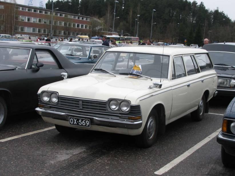 千古英雄今何在,千古英雄而今安在