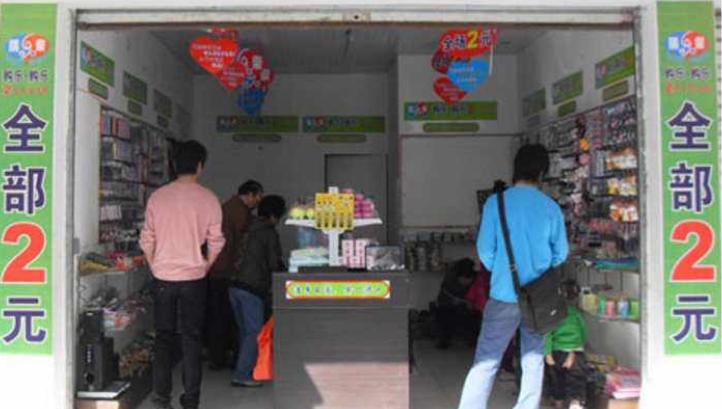 面销有哪些优势,摆摊卖面怎么营销