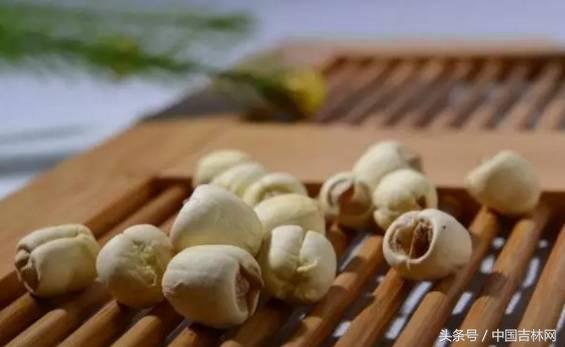 到吉林玩买啥、吃啥？再也不用刘烨代购吉林土特产了！