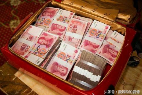 我把房子租给中介再租给自己公司,把房低价租给别人