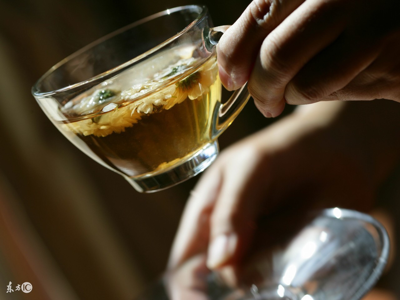 早衰的后果,早衰的人都有哪些坏习惯