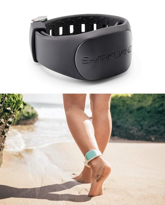 不要小看一个小东西,别小瞧这10个生活小玩意