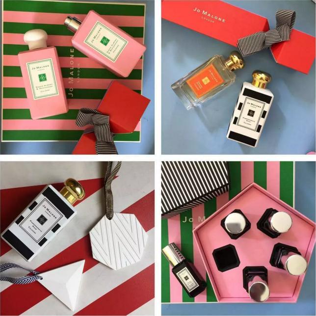 祖玛珑茶味香水,祖玛珑香氛精品