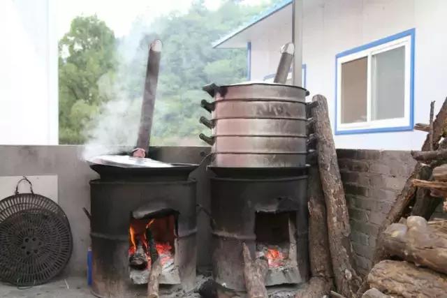山西历山舜王坪大草原攻略,看云海高山草甸的地方