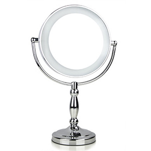 独家披露风靡美容圈的10个小工具——终极目标