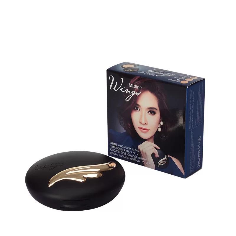 泰国化妆品30元,不到百元不输大牌口红