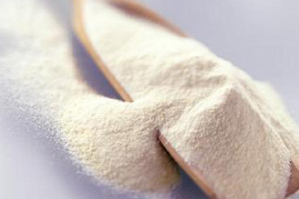 经常给宝宝换奶瓶好吗,六个月宝宝换二段奶粉正确方法