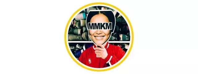 有必要一直买衣服穿吗,买东西要不要穿的太好