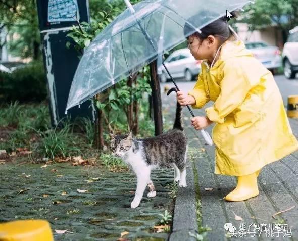 穿它休闲又时尚,穿它时尚减龄