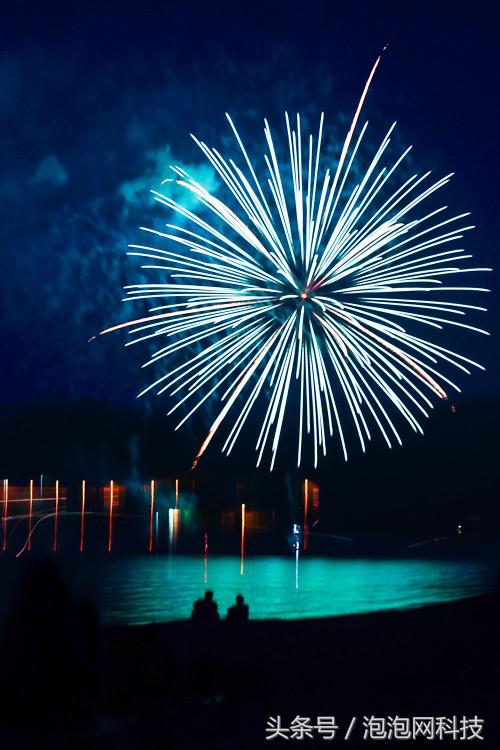 索尼微单a9最新消息,索尼a9新微单