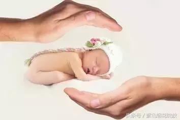 剖腹产外阴和顺产外阴有何不同,生宝宝是顺产好还是剖腹产好