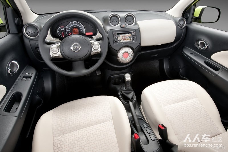 那些年开的卡车,那些年开过的卡车