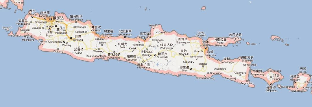 福建省人口第一岛,福建人口最多的岛