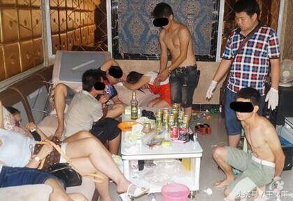 如果吸毒被抓驾驶证会被吊销吗,吸毒被查会被开除工作吗