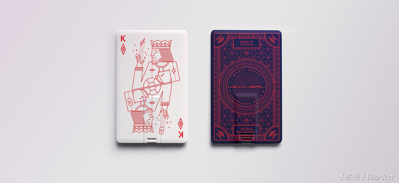 穿上足球鞋是什么感觉,穿上足球鞋