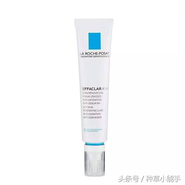 去黑头粉刺闭口最好的办法,去黑头粉刺闭口的最好方法