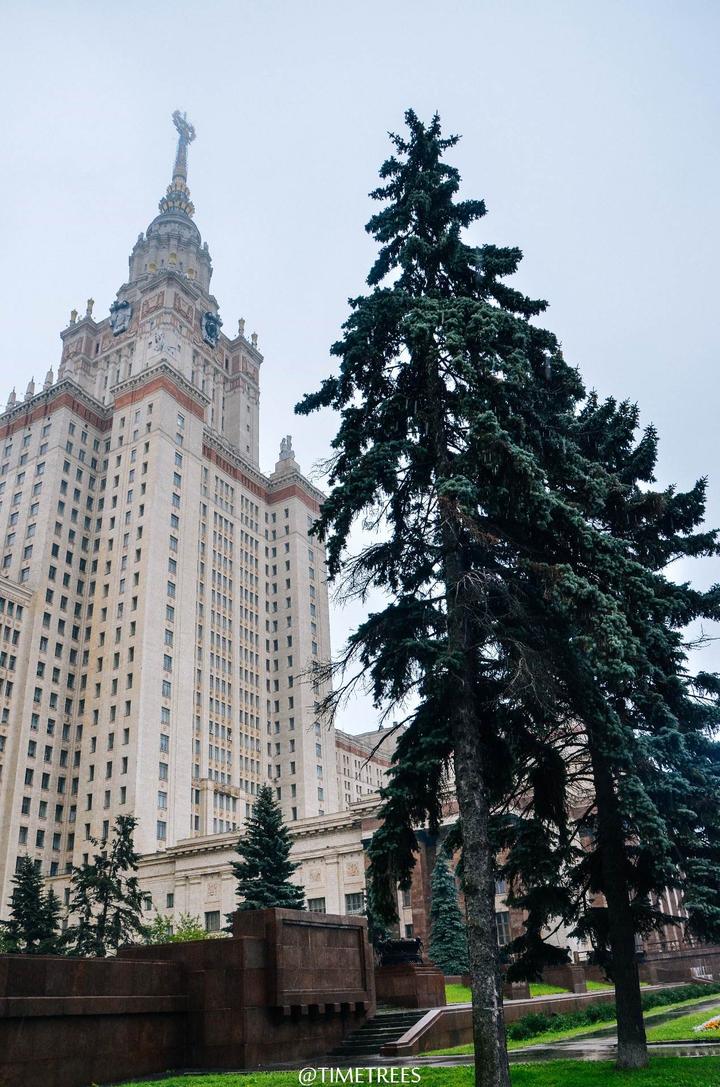 感受战斗民族的霸气,感受战斗民族的热情