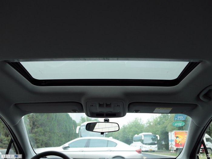 10万以内雪佛兰新款车,10万科鲁兹