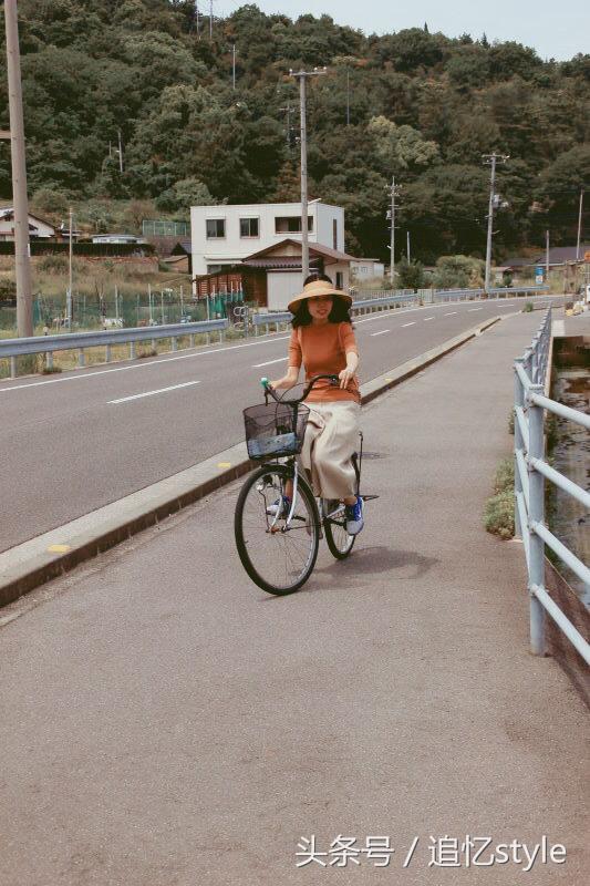 日本适合一个人散心的地方,日本有哪些值得思考的地方