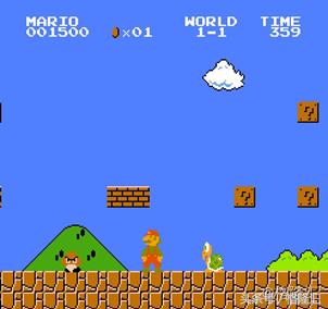 疯狂蚂蚁科技,疯狂蚂蚁