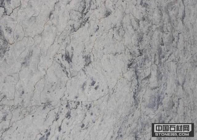 天然大理石1000一米,一百多块天然石材