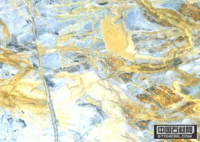 天然大理石1000一米,一百多块天然石材