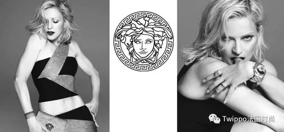 时装界十大设计师,十大服装设计师