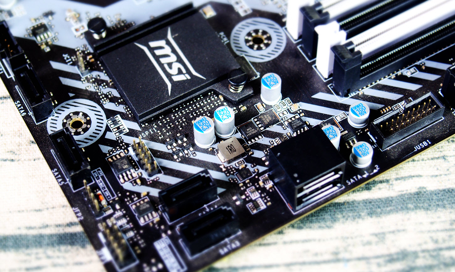 3500元intel电脑配置推荐,intel降价