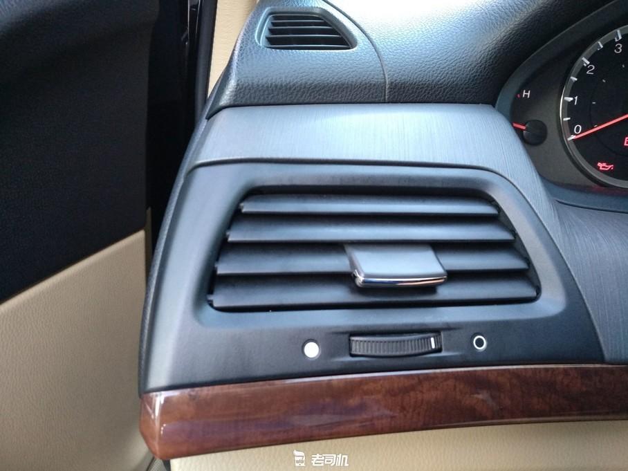 空间大省油省心价格便宜的车,空间大本田