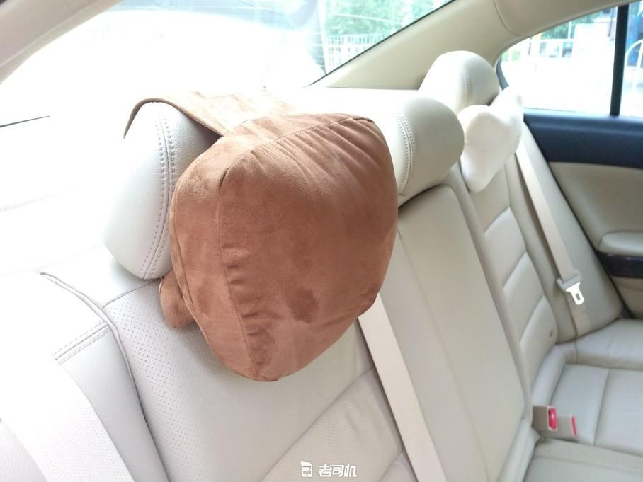 空间大省油省心价格便宜的车,空间大本田