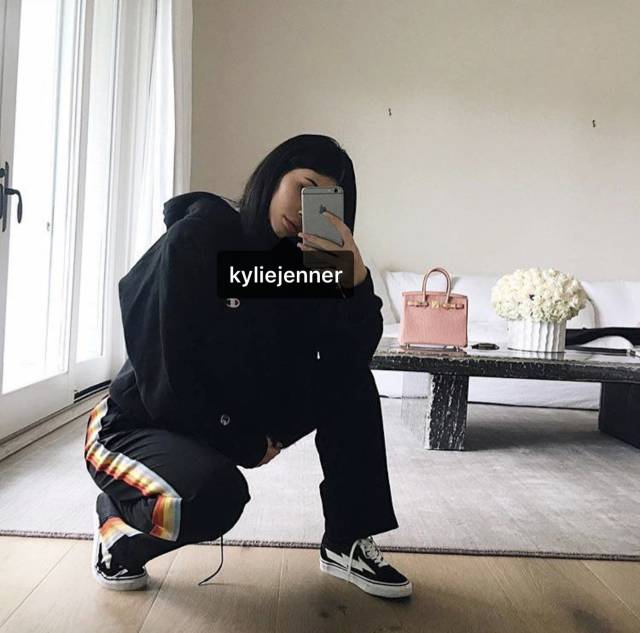 杨幂饰演的金小姐,杨幂vans