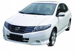 suv10万左右的车哪个好,10万左右油电混合车有哪些