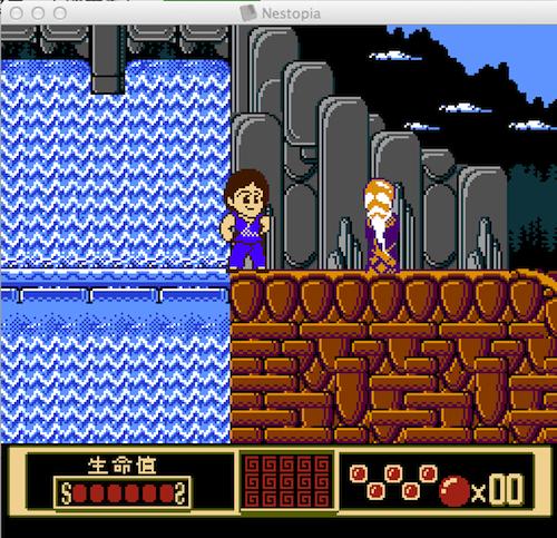 童年小霸王游戏机代码,童年玩具游戏机小霸王