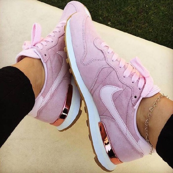 少女心满满可爱星空马卡龙,让人少女心爆棚的马卡龙