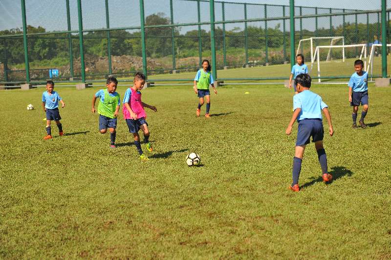 海口观澜湖最近有什么活动,海口观澜湖开幕