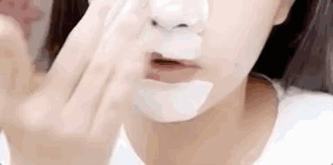 如何不挤就可以去黑头,黑头别再用手挤三个去黑头小妙招