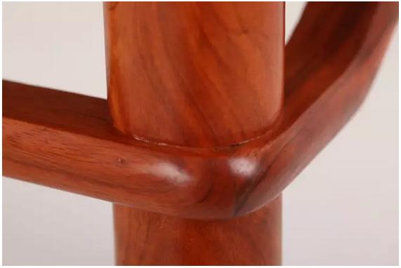 缅甸花梨茶桌全套,缅甸花梨茶桌一万块