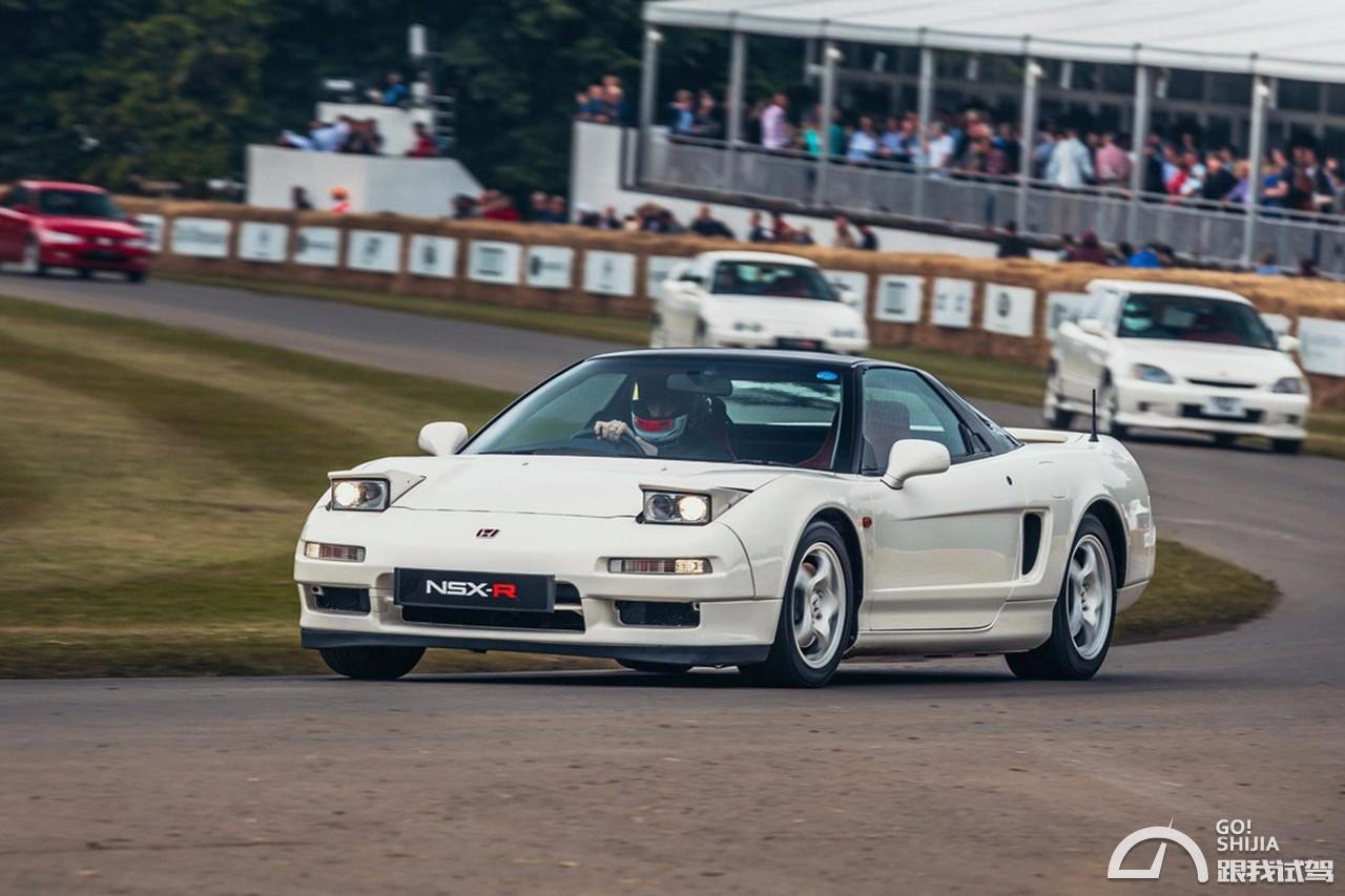 这个“R”字辈儿的90后，关于“TYPER”的那些事儿