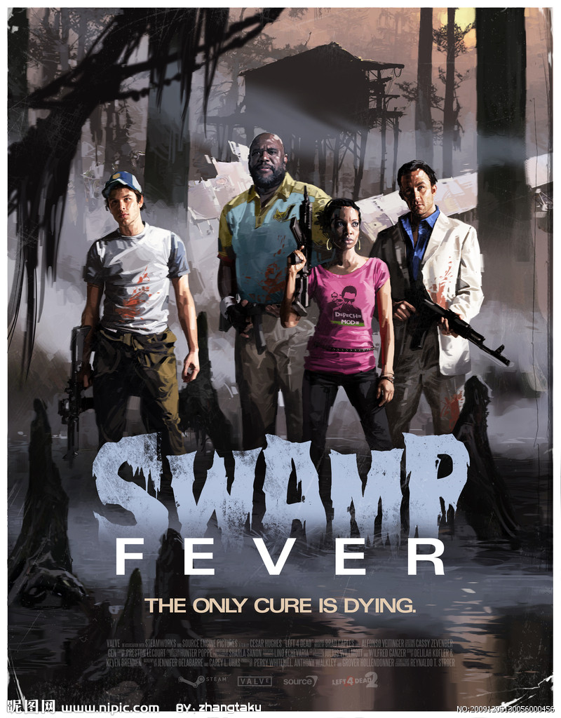 热门单机游戏大盘点，有没有你喜欢的？