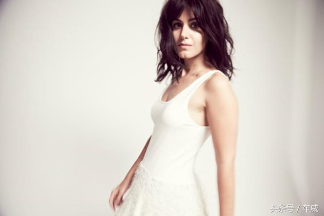 开车时听听这些歌，我的怒路症好了一多半