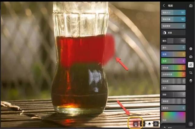 朋友圈装逼,朋友圈装逼瞬间