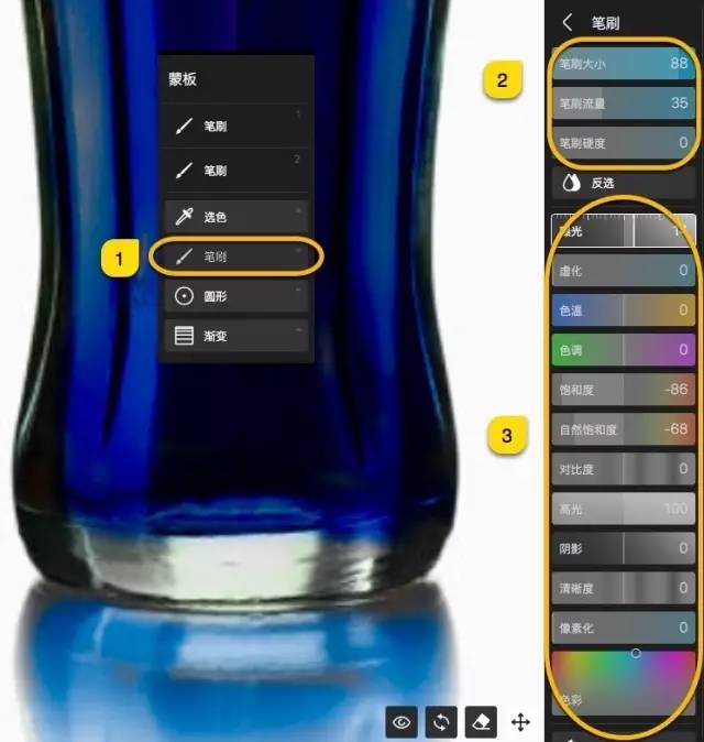朋友圈装逼,朋友圈装逼瞬间