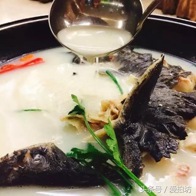 长沙河西美食推荐,长沙河西美食餐厅推荐