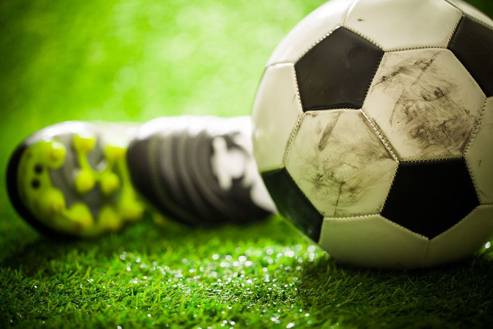 俱乐部介绍足球,俱乐部介绍皇马