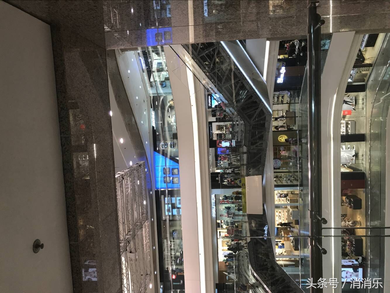 长知识,长知识长见识666