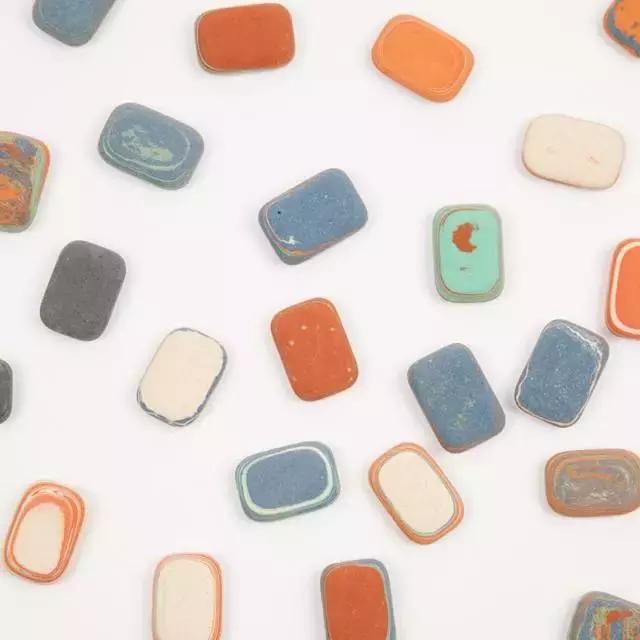 ins风粉色珠光滤镜,极简ins风奶油色系滤镜